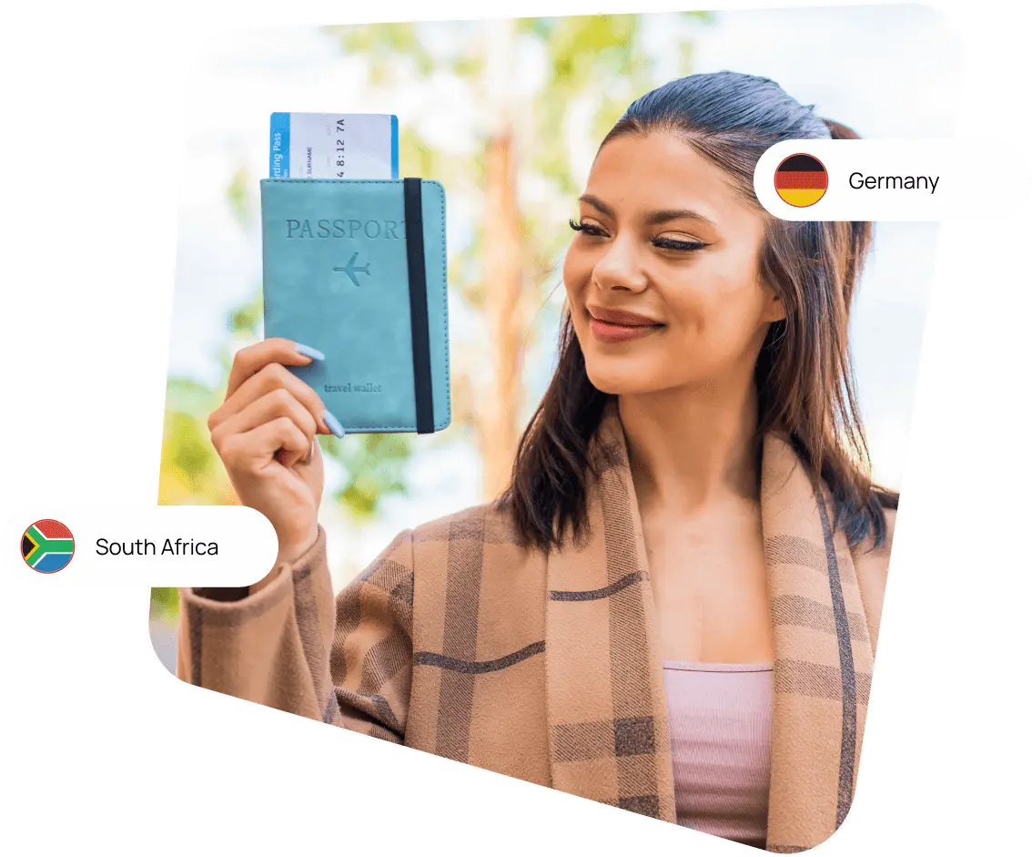 why choose image