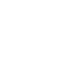 contact icon