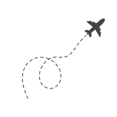 plan image