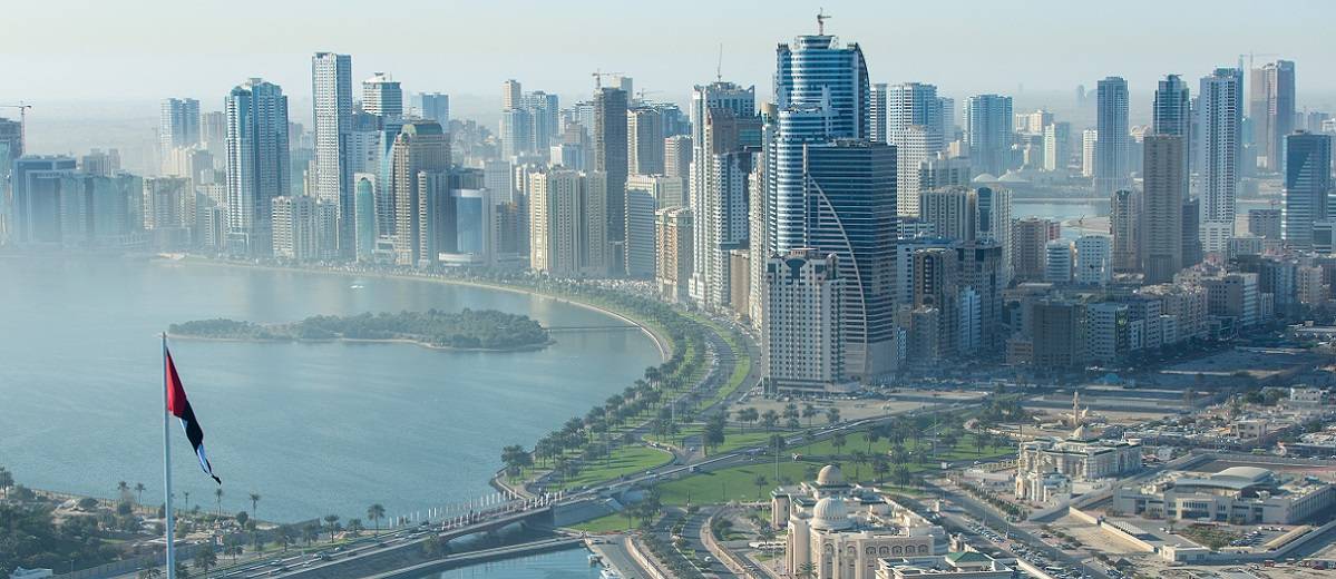 smart visa service image